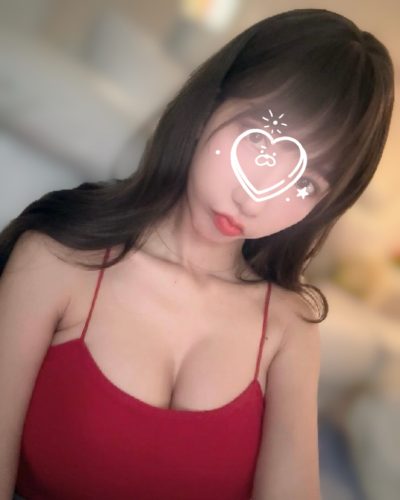 新人ミナちゃん2